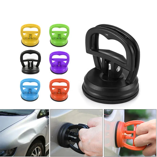 ⚡Universal Car Dent Repair Suction Cup Tool⚡